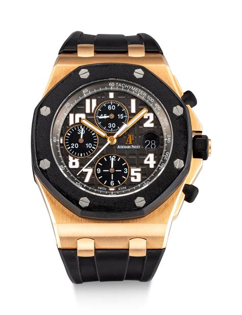 buy audemars piguet hong kong|audemars piguet hk.